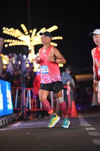 BIB: 
                            <button type="button" onclick="openModal(24409206)" class="btn btn-primary btn-sm float-right btn-popup" data-toggle="modal" data-target=".modal-high-quality">
                        <i class="fas fa-shopping-cart"></i> Add to Cart
                    </button>
                                            <button type="button" onclick="isThisMe(24409206, true)" class="btn btn-success btn-sm float-right btn-popup btn-isme hidden" data-toggle="tooltip" data-placement="bottom" title="นี่คือรูปของคุณใช่ไหม คลิกที่นี่เพื่อเอาเข้าอัลบั้ม">
                        <i class="fas fa-plus"></i> Add to album
                    </button>
                    <button type="button" onclick="isThisMe(24409206, false)" class="btn btn-warning btn-sm float-right btn-popup btn-isnotme hidden">
                        <i class="fas fa-ban"></i> Remove from album
                    </button>